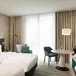 Hyatt Place Frankfurt Airport