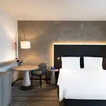 Hyatt Place Frankfurt Airport