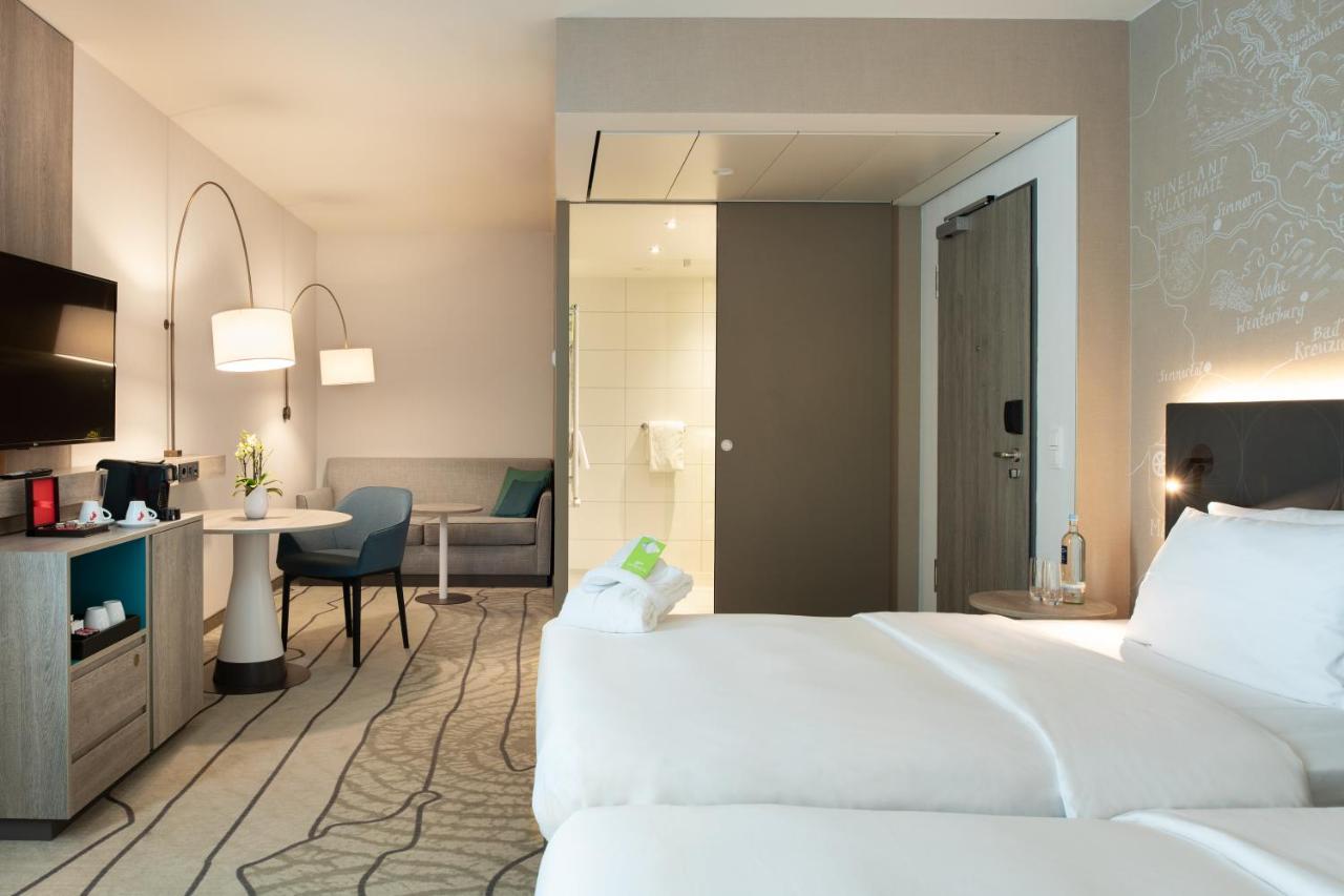 Hyatt Place Frankfurt Airport Frankfurt am Main